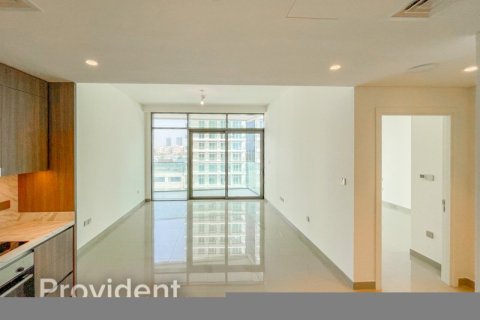 1 غرف نوم شقة في BEACH VISTA Dubai Harbour, الإمارات العربية المتحدة رقم 96148 3