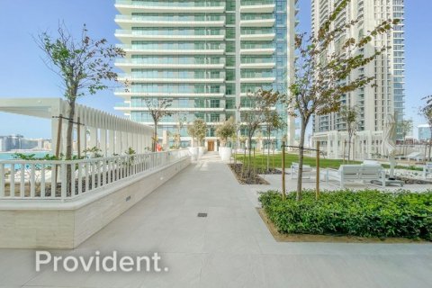 1 غرف نوم شقة في BEACH VISTA Dubai Harbour, الإمارات العربية المتحدة رقم 96148 13