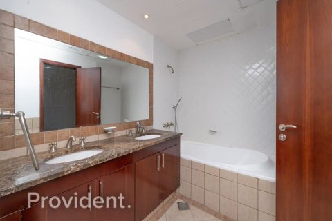 2 bedrooms Apartment in Dubai Festival City, UAE No. 96146 8