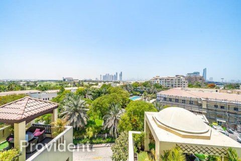 2 bedrooms Apartment in Dubai Festival City, UAE No. 96146 5