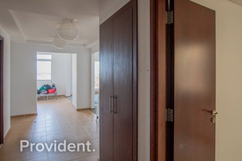 2 bedrooms Apartment in Dubai Festival City, UAE No. 96146 12