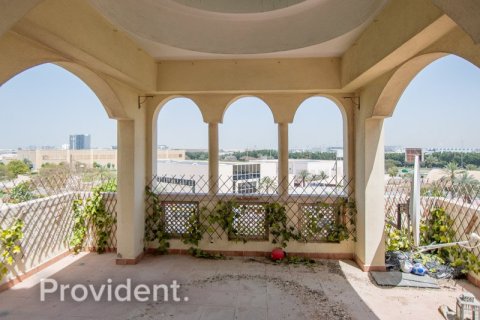 2 bedrooms Apartment in Dubai Festival City, UAE No. 96146 2