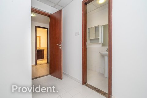 2 bedrooms Apartment in Dubai Festival City, UAE No. 96146 7