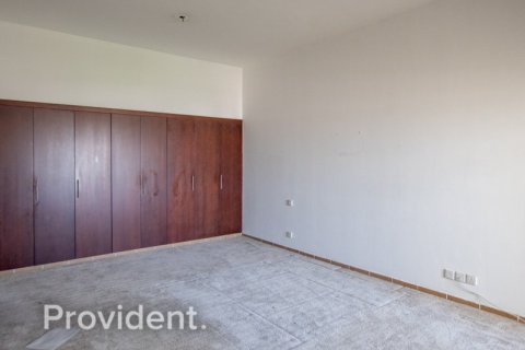 2 bedrooms Apartment in Dubai Festival City, UAE No. 96146 9