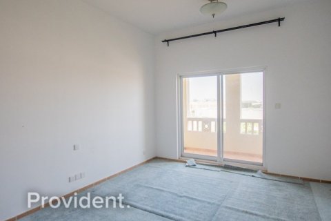 2 bedrooms Apartment in Dubai Festival City, UAE No. 96146 10