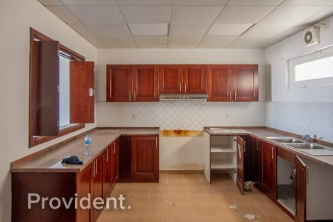 2 bedrooms Apartment in Dubai Festival City, UAE No. 96146 3