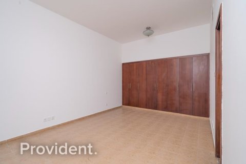 2 bedrooms Apartment in Dubai Festival City, UAE No. 96146 6