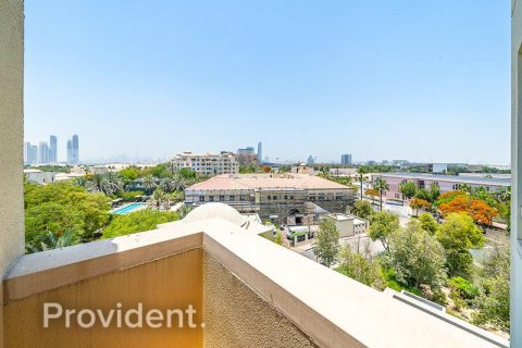 2 bedrooms Apartment in Dubai Festival City, UAE No. 96146 4