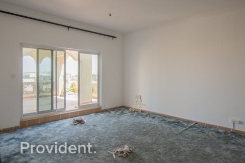 2 bedrooms Apartment in Dubai Festival City, UAE No. 96146 13