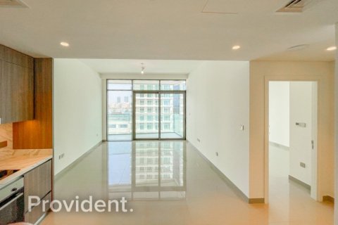 1 bedroom Apartment in BEACH VISTA Dubai Harbour, UAE No. 96150 4