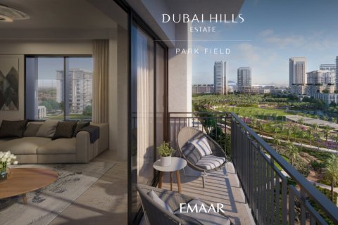 2 غرف نوم شقة في دبي هيلز استيت, الإمارات العربية المتحدة رقم 96318 2