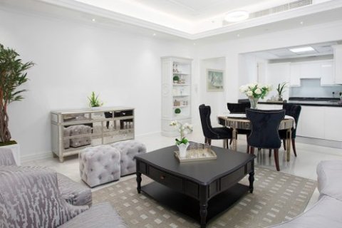 Appartement de 1 chambre à Arjan, UAE No. 96334 6