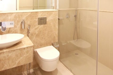 Квартира с 1 спальней в Arjan, ОАЭ №96337 4