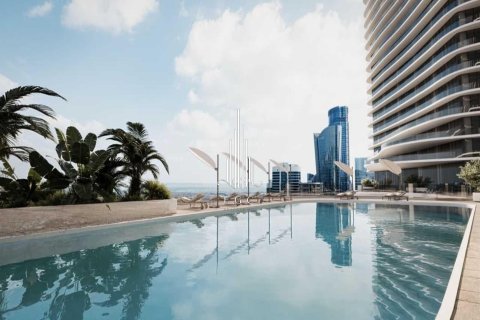 Apartment de 3 dormitorios en Al Reem Island, UAE No. 75936 15