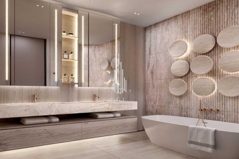 Apartment de 3 dormitorios en Al Reem Island, UAE No. 75936 13
