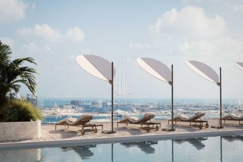 Apartment de 3 dormitorios en Al Reem Island, UAE No. 75936 16