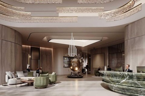Apartment de 3 dormitorios en Al Reem Island, UAE No. 75936 9