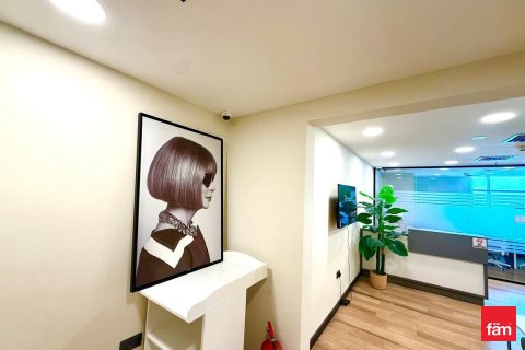 Office de 104.2m² à Dubai, UAE No. 103211 6