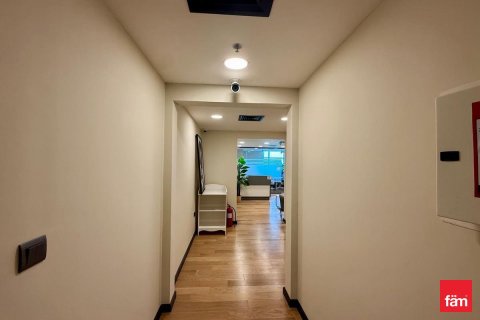 Office de 104.2m² à Dubai, UAE No. 103211 8