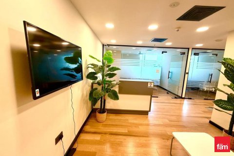 Office de 104.2m² à Dubai, UAE No. 103211 7