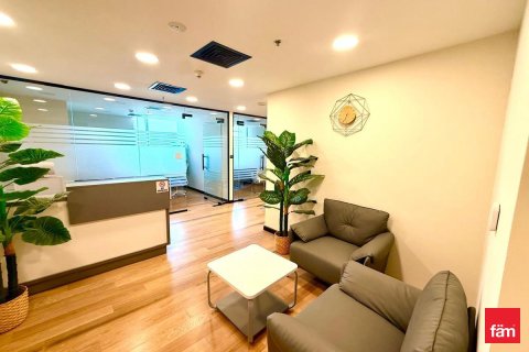 Office de 104.2m² à Dubai, UAE No. 103211 1