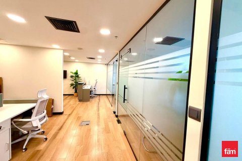 Office de 104.2m² à Dubai, UAE No. 103211 5