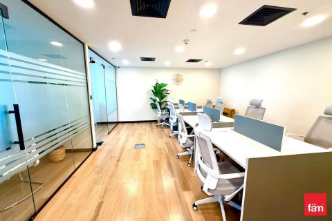 Office de 104.2m² à Dubai, UAE No. 103211 2
