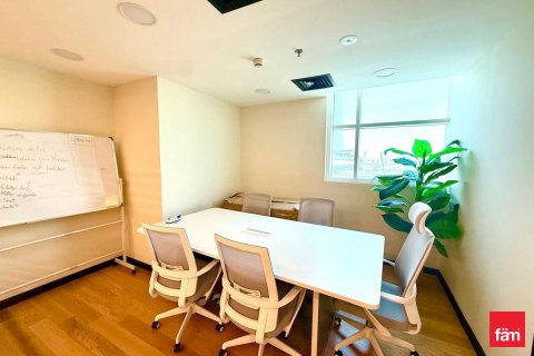 Office de 104.2m² à Dubai, UAE No. 103211 3