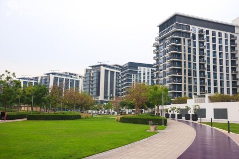 Appartement de 1 chambre à Dubai Hills Estate, UAE No. 103231 10