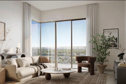 Appartement de 1 chambre à Dubai Hills Estate, UAE No. 103231 4