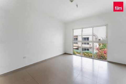 Townhouse de 4 chambres à Dubai, UAE No. 103210 29