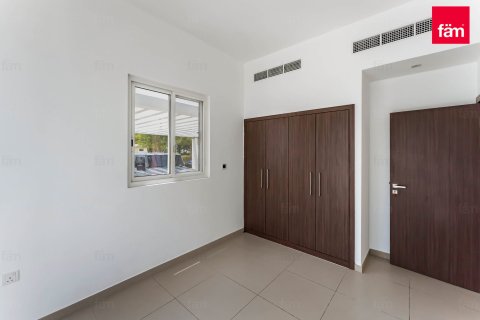 Townhouse de 4 chambres à Dubai, UAE No. 103210 8