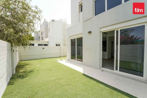 Townhouse de 4 chambres à Dubai, UAE No. 103210 2