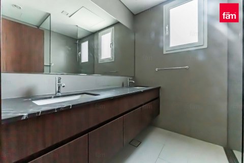 Townhouse de 4 chambres à Dubai, UAE No. 103210 16