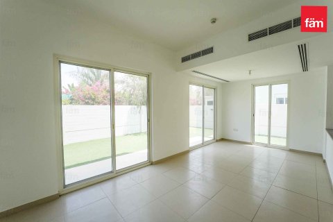 Townhouse de 4 chambres à Dubai, UAE No. 103210 4