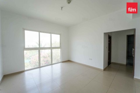 Townhouse de 4 chambres à Dubai, UAE No. 103210 5