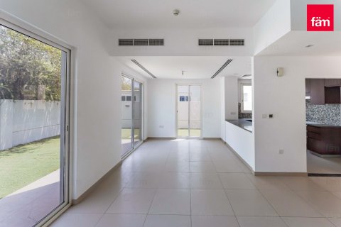 Townhouse de 4 chambres à Dubai, UAE No. 103210 7