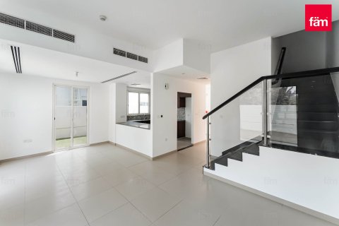 Townhouse de 4 chambres à Dubai, UAE No. 103210 12