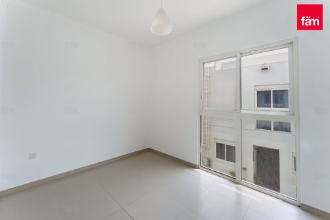 Townhouse de 4 chambres à Dubai, UAE No. 103210 17