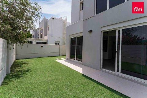 Townhouse de 4 chambres à Dubai, UAE No. 103210 28