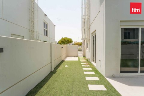 Townhouse de 4 chambres à Dubai, UAE No. 103210 24