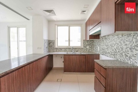 Townhouse de 4 chambres à Dubai, UAE No. 103210 15