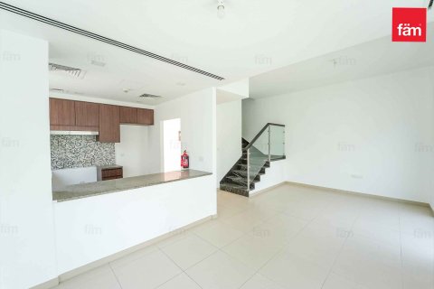 Townhouse de 4 chambres à Dubai, UAE No. 103210 9