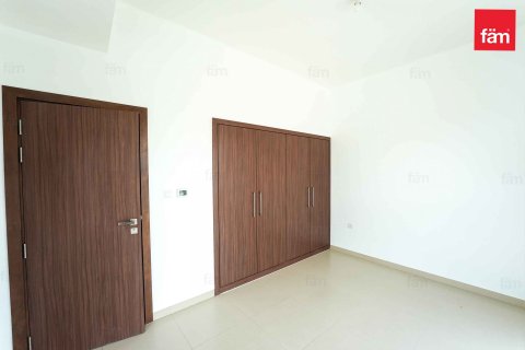 Townhouse de 4 chambres à Dubai, UAE No. 103210 14