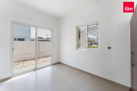 Townhouse de 4 chambres à Dubai, UAE No. 103210 19