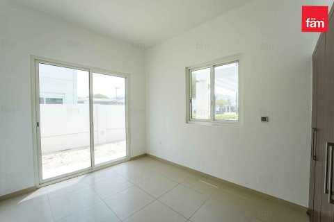 Townhouse de 4 chambres à Dubai, UAE No. 103210 10