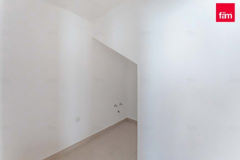 Townhouse de 4 chambres à Dubai, UAE No. 103210 23