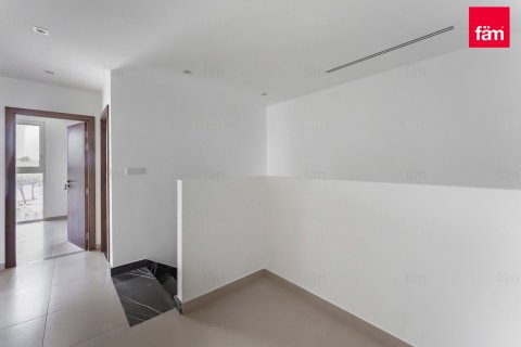 Townhouse de 4 chambres à Dubai, UAE No. 103210 18