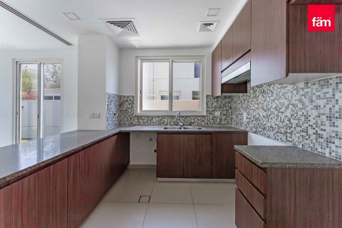 Townhouse de 4 chambres à Dubai, UAE No. 103210 11