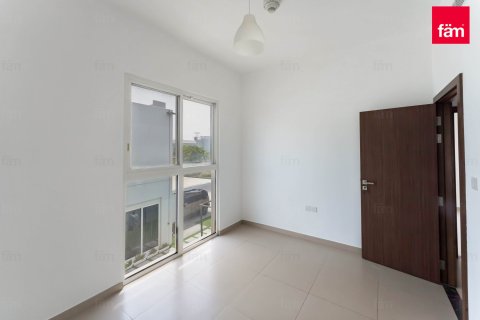 Townhouse de 4 chambres à Dubai, UAE No. 103210 13
